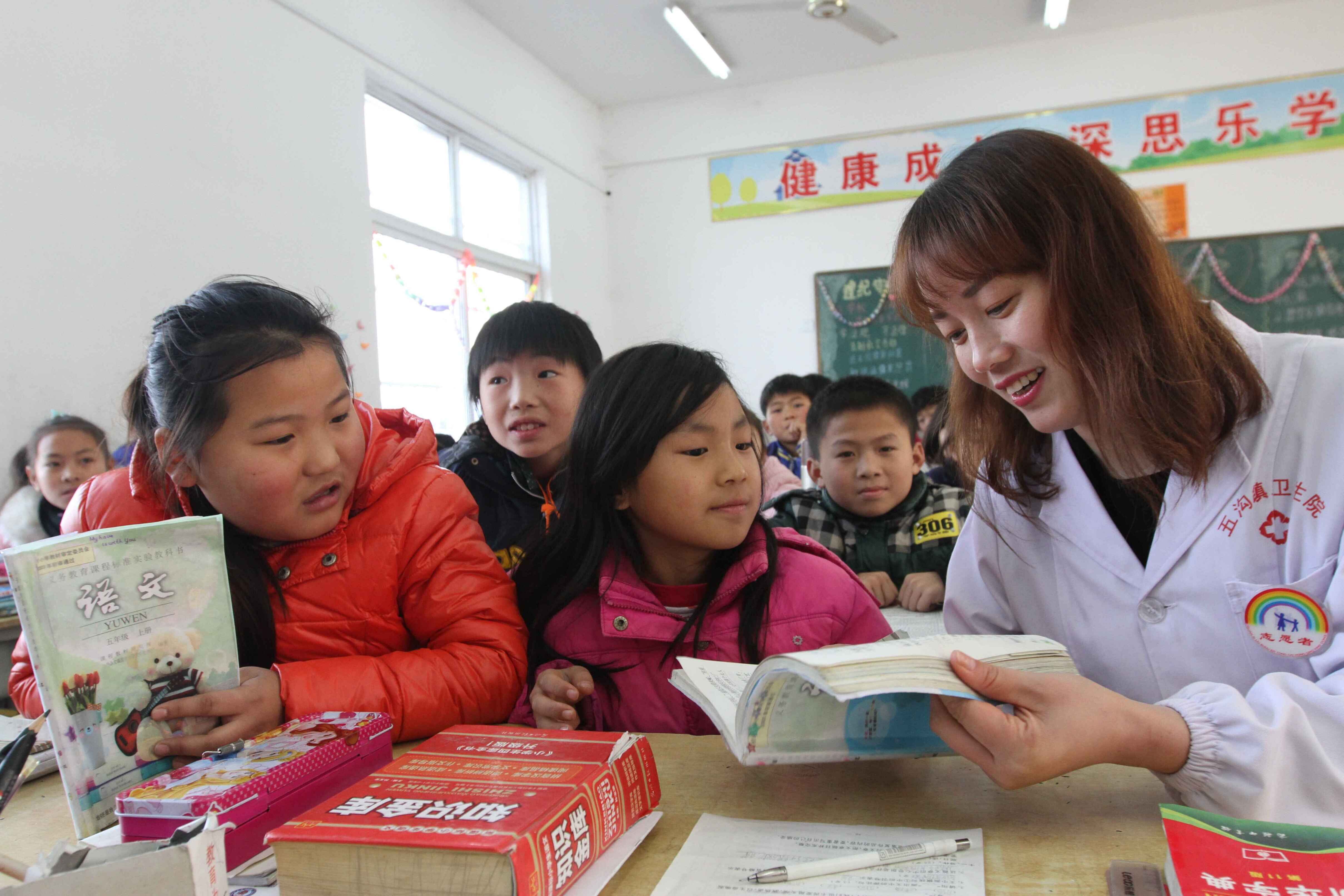 金堆濉溪县五沟镇孟集村20MW水面漂浮式光伏